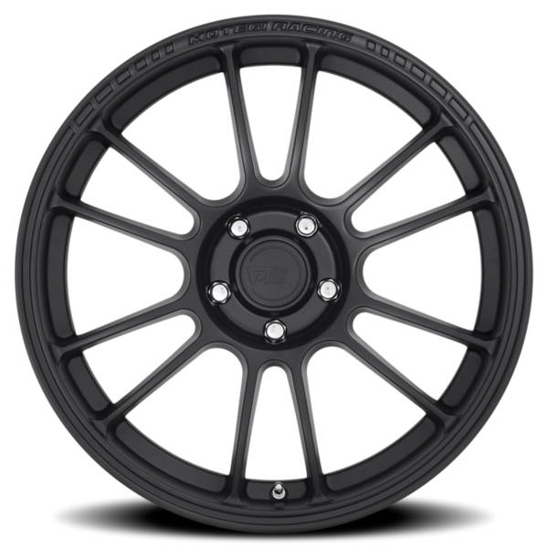 MR146 SS6